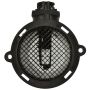 Standard Ignition MAS0426 Mass Air Flow