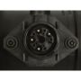 Standard Ignition MAS0426 Mass Air Flow