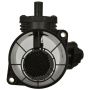 Standard Ignition MAS0427 Mass Air Flow