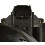 Standard Ignition MAS0427 Mass Air Flow