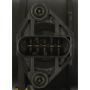 Standard Ignition MAS0427 Mass Air Flow