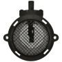 Standard Ignition MAS0428 Mass Air Flow