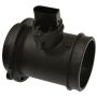 Standard Ignition MAS0428 Mass Air Flow