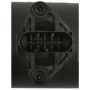 Standard Ignition MAS0428 Mass Air Flow