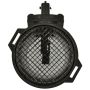 Standard Ignition MAS0429 Mass Air Flow