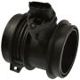 Standard Ignition MAS0429 Mass Air Flow