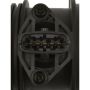 Standard Ignition MAS0429 Mass Air Flow