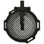 Standard Ignition MAS0431 Mass Air Flow