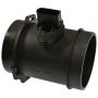 Standard Ignition MAS0431 Mass Air Flow