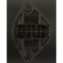 Standard Ignition MAS0431 Mass Air Flow