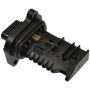 Standard Ignition MAS0432 Mass Air Flow