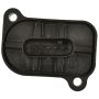 Standard Ignition MAS0432 Mass Air Flow