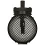 Standard Ignition MAS0433 Mass Air Flow