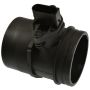 Standard Ignition MAS0433 Mass Air Flow