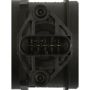 Standard Ignition MAS0433 Mass Air Flow