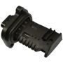 Standard Ignition MAS0434 Mass Air Flow