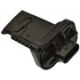 Standard Ignition MAS0434 Mass Air Flow