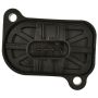 Standard Ignition MAS0434 Mass Air Flow