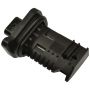 Standard Ignition MAS0435 Mass Air Flow