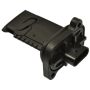 Standard Ignition MAS0435 Mass Air Flow