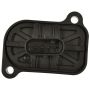 Standard Ignition MAS0435 Mass Air Flow