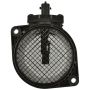 Standard Ignition MAS0436 Mass Air Flow