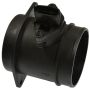 Standard Ignition MAS0436 Mass Air Flow