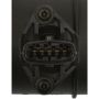 Standard Ignition MAS0436 Mass Air Flow