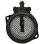 Standard Ignition MAS0437 Mass Air Flow