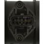 Standard Ignition MAS0437 Mass Air Flow
