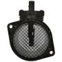 Standard Ignition MAS0439 Mass Air Flow
