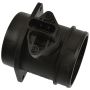 Standard Ignition MAS0439 Mass Air Flow