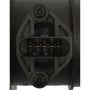 Standard Ignition MAS0439 Mass Air Flow