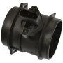 Standard Ignition MAS0440 Mass Air Flow