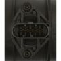 Standard Ignition MAS0440 Mass Air Flow