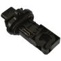 Standard Ignition MAS0441 Mass Air Flow
