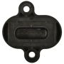 Standard Ignition MAS0441 Mass Air Flow