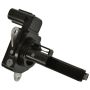 Standard Ignition MAS0444 Mass Air Flow