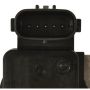 Standard Ignition MAS0444 Mass Air Flow