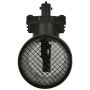 Standard Ignition MAS0445 Mass Air Flow