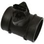 Standard Ignition MAS0445 Mass Air Flow