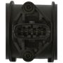 Standard Ignition MAS0445 Mass Air Flow