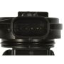 Standard Ignition MAS0447 Mass Air Flow