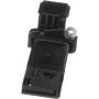 Standard Ignition MAS0448 Mass Air Flow