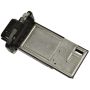 Standard Ignition MAS0448 Mass Air Flow