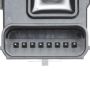 Standard Ignition MAS0448 Mass Air Flow