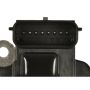 Standard Ignition MAS0448 Mass Air Flow