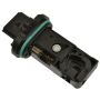 Standard Ignition MAS0449 Mass Air Flow