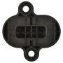 Standard Ignition MAS0449 Mass Air Flow