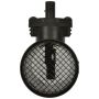 Standard Ignition MAS0451 Mass Air Flow